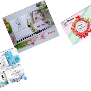 Sablon dan Percetakan