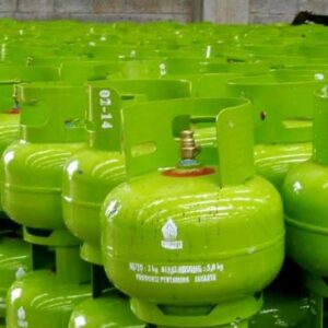 Agen Sembako & Gas Elpiji