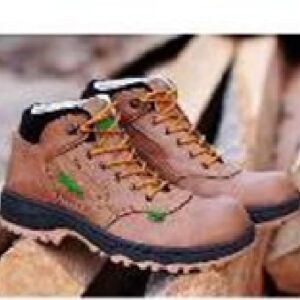 Monalisa Shoes Boot